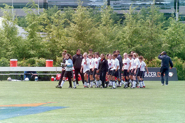 77046642002627214521