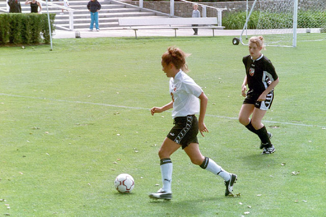 77046652002627214521