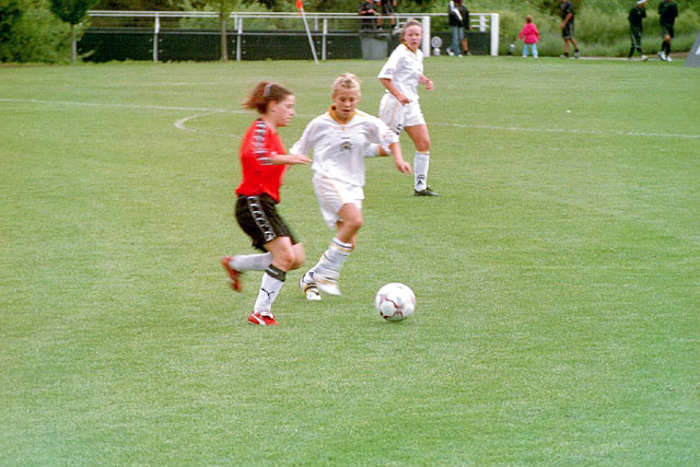 77046662002627214522