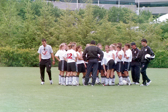 77046672002627214522