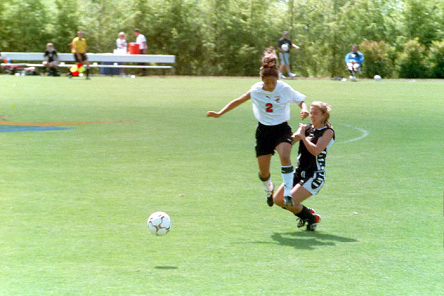 77046682002627214522