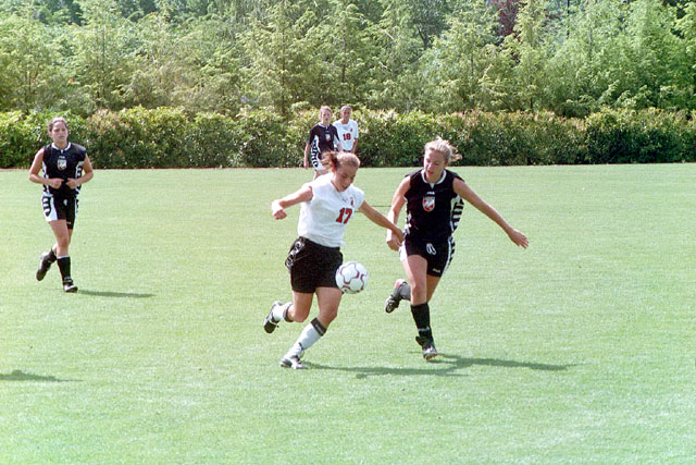 77046692002627214522