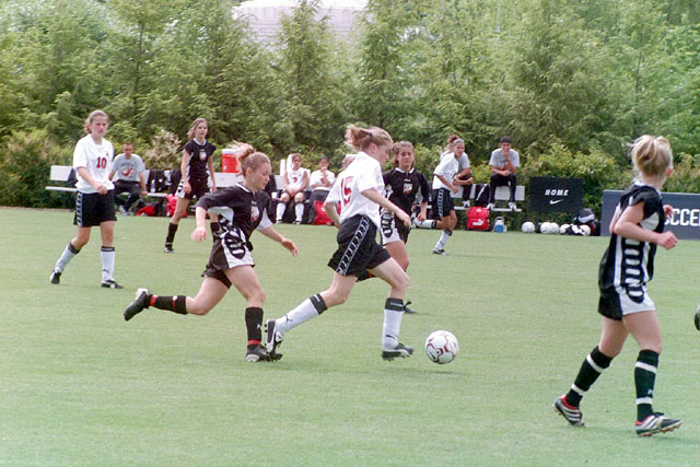 77046712002627214523