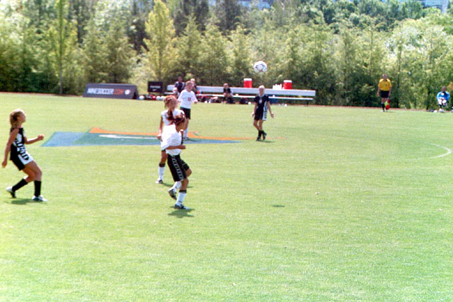 77046722002627214523