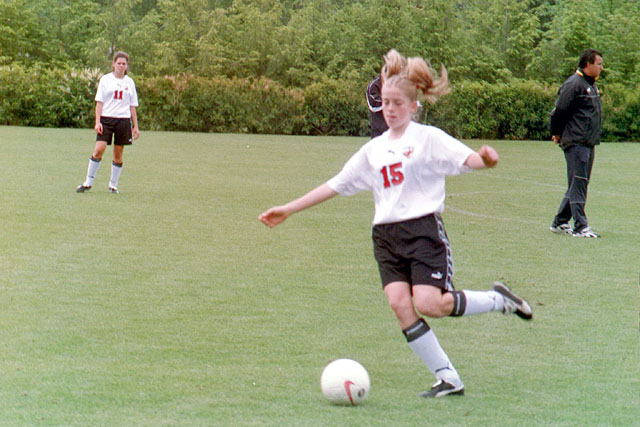 77046732002627214523