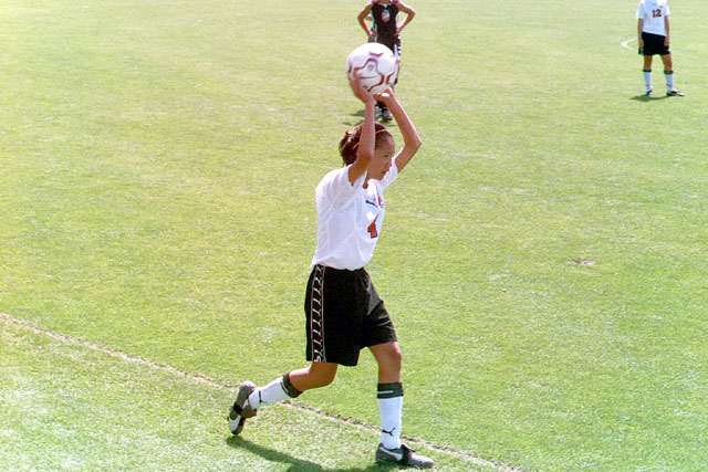 77046742002627214523