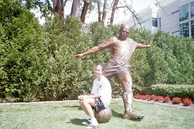 77055592002627213446