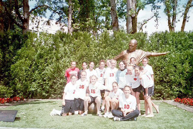 77055602002627213449