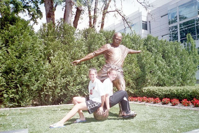 77055662002627213451