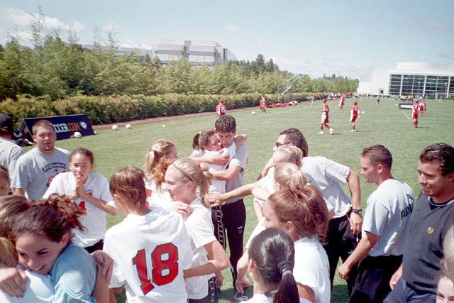 77055772002627213452