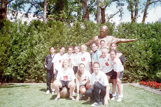 77055782002627213453