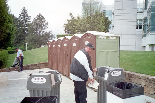 77055792002627213453