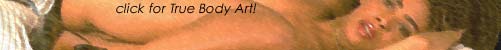 click for True Body Art!