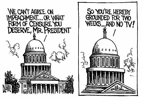 Grounded - Click to Review Next FINAL ACT