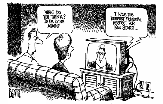 Public Doubt - Click to Review Next FINAL ACT