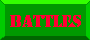 battles