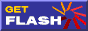 Get FlashPlayer