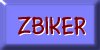 zbiker