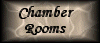 rooms.gif