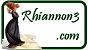 rhiannon3.net