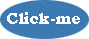 clickme1.gif (1937 bytes)