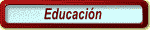 Educacin