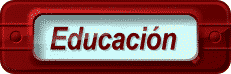 Educacin