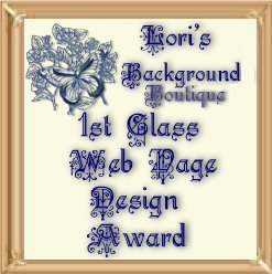 background boutique