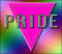 pride.gif - 27880 Bytes