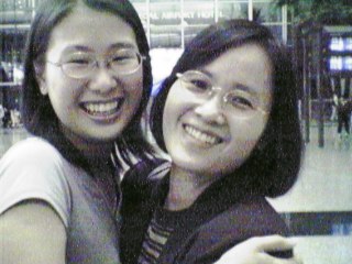 mdsc0006.jpg (23475 bytes)