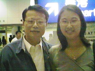 mdsc0007.jpg (24936 bytes)