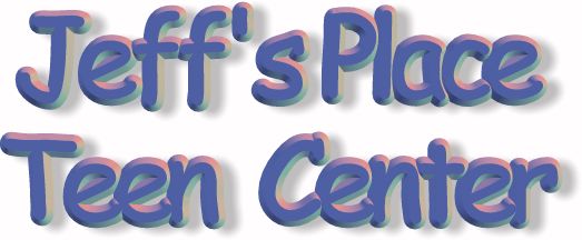 Jeff's Place Teen Center