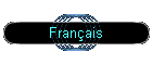 Franais