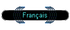 Franais