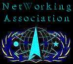 Networking Association. ---- Work Worldwide!----