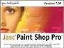 Paint Shop Pro