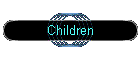 Children