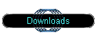 Downloads