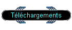 Tlchargements