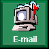 E-mAiL mE!!!