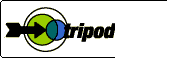 tripod