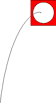 wpe3.gif (2013 bytes)