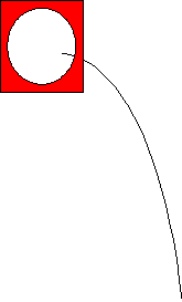 wpe7.gif (1889 bytes)