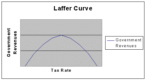 wpe3.gif (5848 bytes)