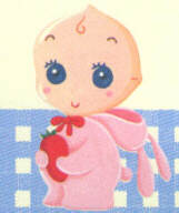 Some news and entertainment about HK.