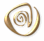 1goldmail.gif (2631 bytes)