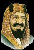 Abdulaziz Saud