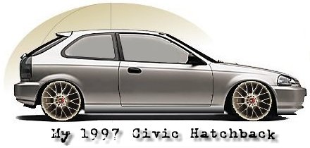 CIVIC