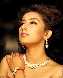 Manisha Koirala-The Bollywood Beauty