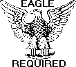 [EAGLE
REQ]